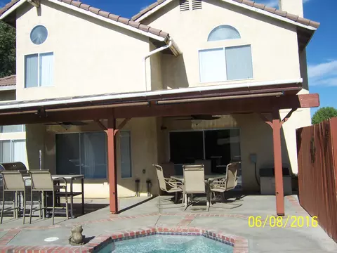 43423 Carpenter Dr, Lancaster, CA 93535 photo 37