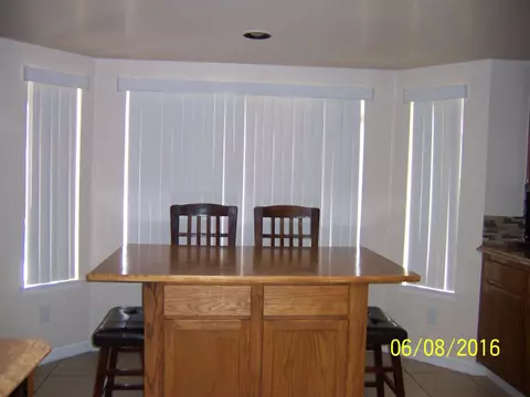 43423 Carpenter Dr, Lancaster, CA 93535 photo 11