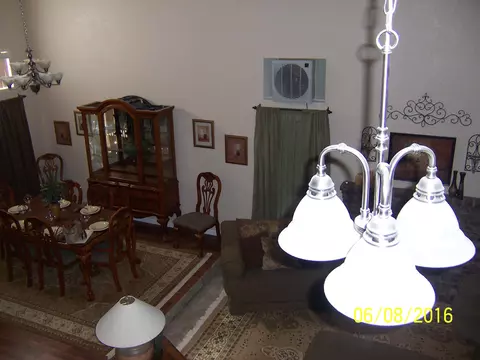 43423 Carpenter Dr, Lancaster, CA 93535 photo 18