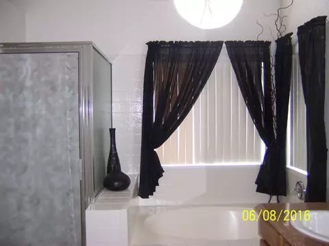 43423 Carpenter Dr, Lancaster, CA 93535 photo 24