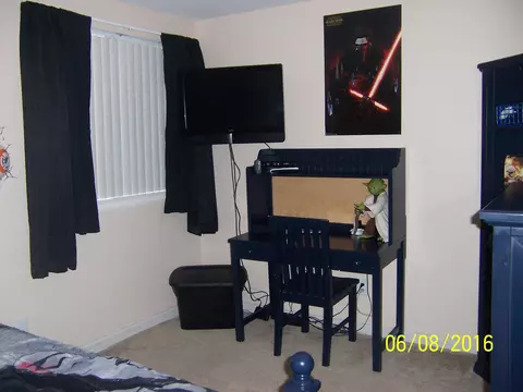 43423 Carpenter Dr, Lancaster, CA 93535 photo 25