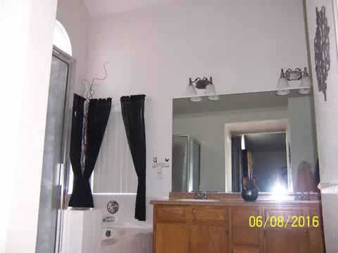 43423 Carpenter Dr, Lancaster, CA 93535 photo 21