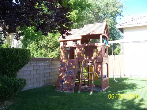 43423 Carpenter Dr, Lancaster, CA 93535 photo 40
