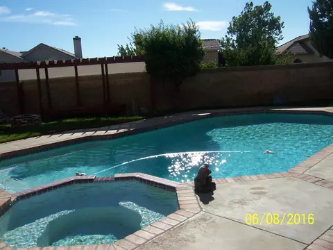 43423 Carpenter Dr, Lancaster, CA 93535 photo 35