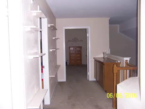 43423 Carpenter Dr, Lancaster, CA 93535 photo 17