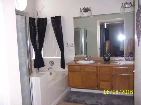 43423 Carpenter Dr, Lancaster, CA 93535 photo 23
