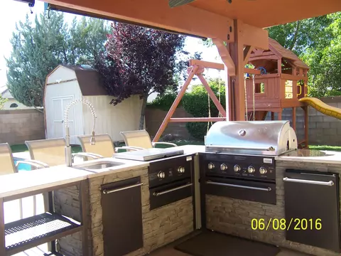 43423 Carpenter Dr, Lancaster, CA 93535 photo 34