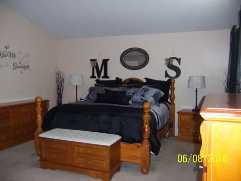 43423 Carpenter Dr, Lancaster, CA 93535 photo 20