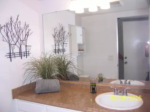 43423 Carpenter Dr, Lancaster, CA 93535 photo 33