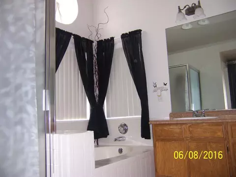 43423 Carpenter Dr, Lancaster, CA 93535 photo 22