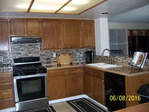 43423 Carpenter Dr, Lancaster, CA 93535 photo 10