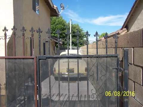 43423 Carpenter Dr, Lancaster, CA 93535 photo 42