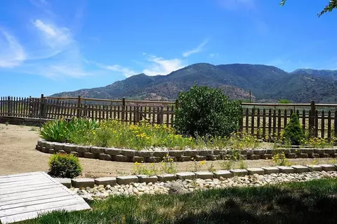 27501 Goldrush, Tehachapi, CA 93561 photo 15