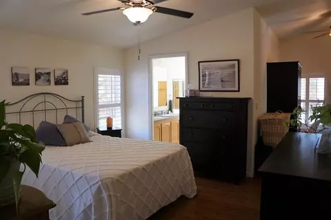 27501 Goldrush, Tehachapi, CA 93561 photo 13