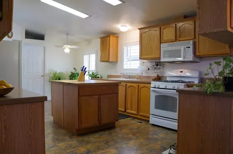 27501 Goldrush, Tehachapi, CA 93561 photo 6