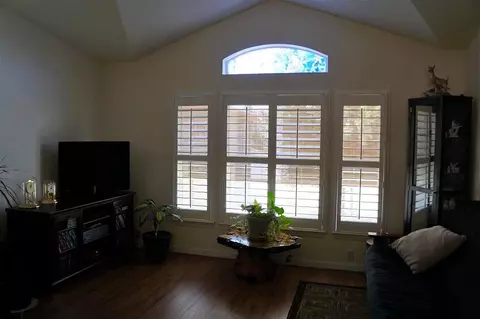 27501 Goldrush, Tehachapi, CA 93561 photo 4