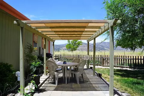 27501 Goldrush, Tehachapi, CA 93561 photo 19