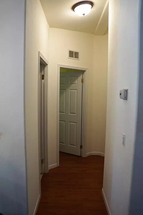 27501 Goldrush, Tehachapi, CA 93561 photo 9