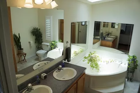 27501 Goldrush, Tehachapi, CA 93561 photo 14