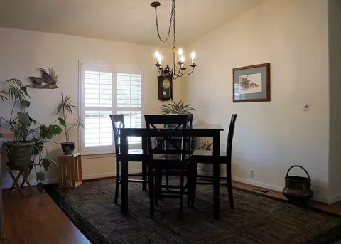 27501 Goldrush, Tehachapi, CA 93561 photo 5