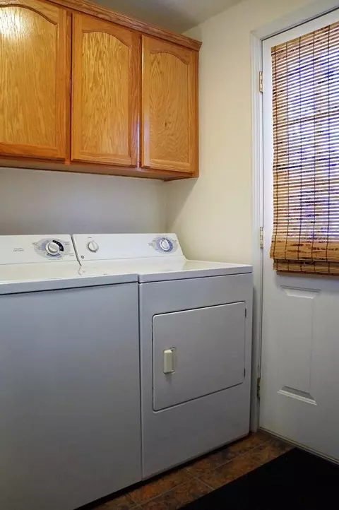 27501 Goldrush, Tehachapi, CA 93561 photo 8