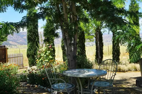 27501 Goldrush, Tehachapi, CA 93561 photo 2