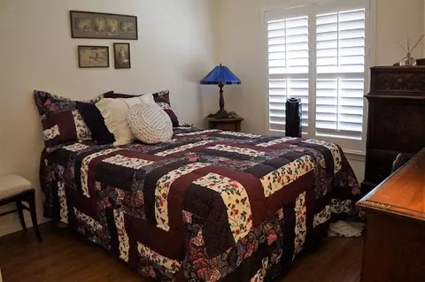 27501 Goldrush, Tehachapi, CA 93561 photo 11