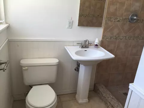 45523 Kingtree Ave, Lancaster, CA 93534 photo 9