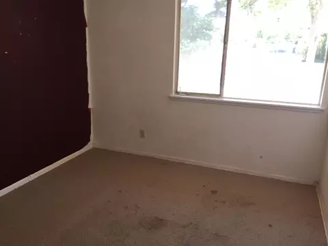 45523 Kingtree Ave, Lancaster, CA 93534 photo 3