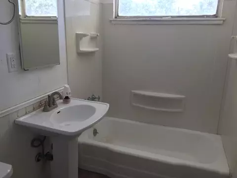 45523 Kingtree Ave, Lancaster, CA 93534 photo 10