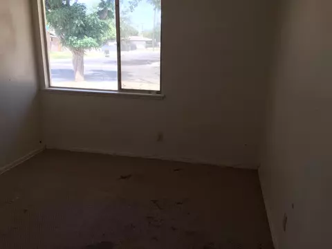 45523 Kingtree Ave, Lancaster, CA 93534 photo 4