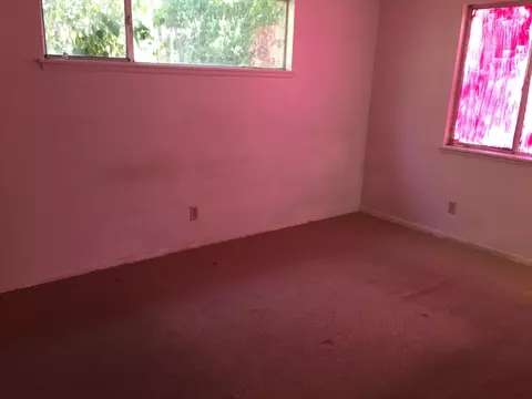 45523 Kingtree Ave, Lancaster, CA 93534 photo 2