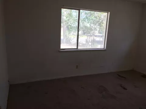 45523 Kingtree Ave, Lancaster, CA 93534 photo 5