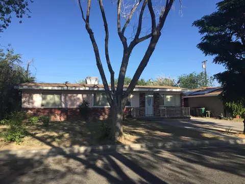 45523 Kingtree Ave, Lancaster, CA 93534 photo 1