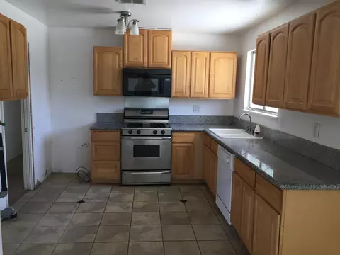 45523 Kingtree Ave, Lancaster, CA 93534 photo 7