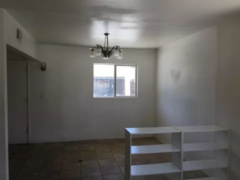45523 Kingtree Ave, Lancaster, CA 93534 photo 6
