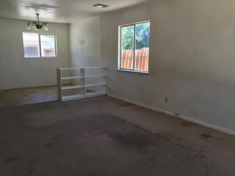 45523 Kingtree Ave, Lancaster, CA 93534 photo 8