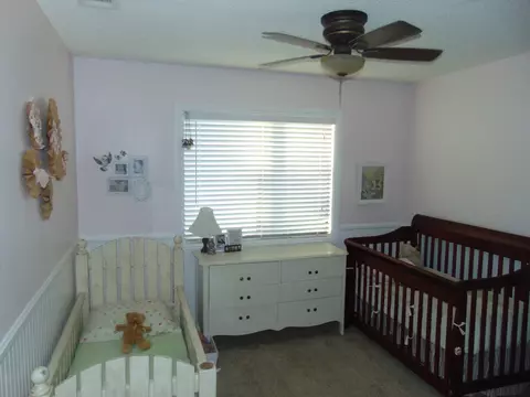 44203 Halcom Ave, Lancaster, CA 93536 photo 15
