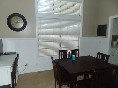 44203 Halcom Ave, Lancaster, CA 93536 photo 7