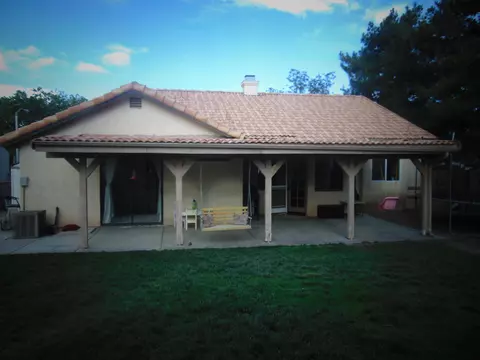 44203 Halcom Ave, Lancaster, CA 93536 photo 20