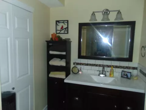44203 Halcom Ave, Lancaster, CA 93536 photo 14