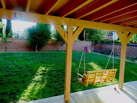 44203 Halcom Ave, Lancaster, CA 93536 photo 18