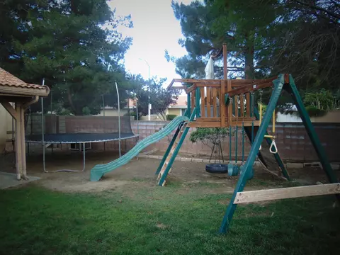 44203 Halcom Ave, Lancaster, CA 93536 photo 19