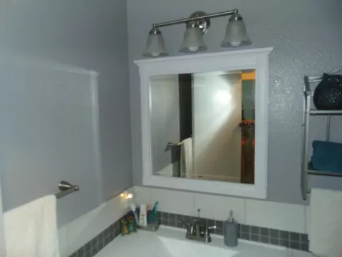 44203 Halcom Ave, Lancaster, CA 93536 photo 16