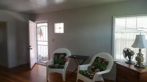 44607 Elm Ave, Lancaster, CA 93534 photo 8