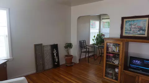 44607 Elm Ave, Lancaster, CA 93534 photo 10