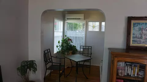44607 Elm Ave, Lancaster, CA 93534 photo 3