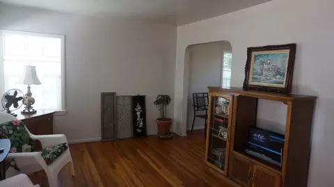 44607 Elm Ave, Lancaster, CA 93534 photo 9