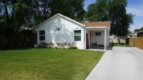 44607 Elm Ave, Lancaster, CA 93534 photo 1