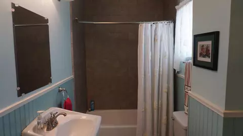 44607 Elm Ave, Lancaster, CA 93534 photo 13